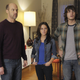 Image for article titled New series Zero Hour is stupid, insane, and massively entertaining